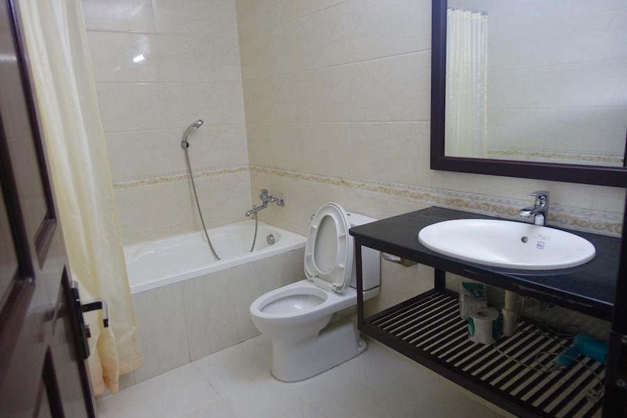 Leaf Homestay ฮอยอัน ภายนอก รูปภาพ